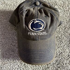 Penn State Cap